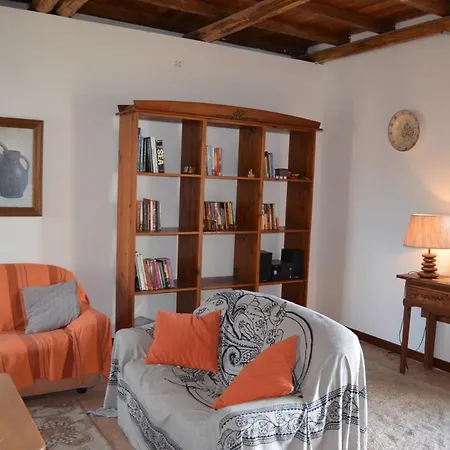 Quinta Da Palmeirinha * Silves