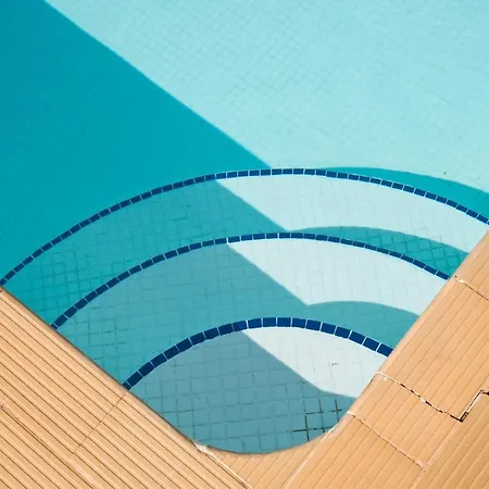 Quinta Da Palmeirinha Holiday home Silves
