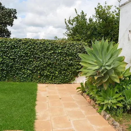 Quinta Da Palmeirinha